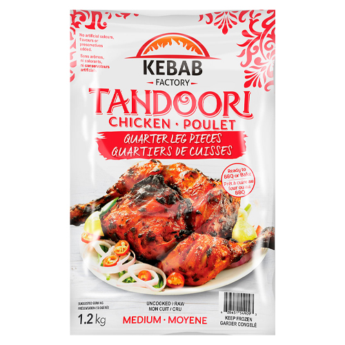 http://atiyasfreshfarm.com/public/storage/photos/1/Product 7/Kebab Factory Tandoori Chicken 650g.jpg
